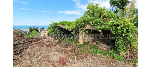 3 bedrooms House in San Benedetto del Tronto, Italy No. 166580 40