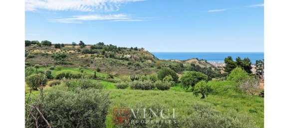 3 bedrooms House in San Benedetto del Tronto, Italy No. 166580 9