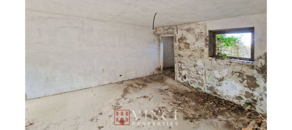 3 bedrooms House in San Benedetto del Tronto, Italy No. 166580 36