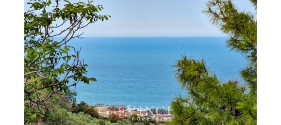 3 bedrooms House in San Benedetto del Tronto, Italy No. 166580 5