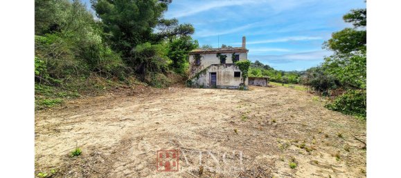 3 bedrooms House in San Benedetto del Tronto, Italy No. 166580 8