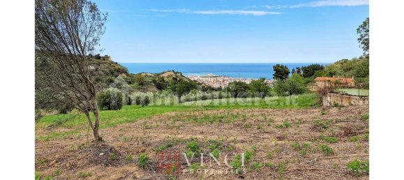 3 bedrooms House in San Benedetto del Tronto, Italy No. 166580 11