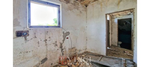 3 bedrooms House in San Benedetto del Tronto, Italy No. 166580 31