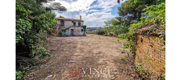 3 bedrooms House in San Benedetto del Tronto, Italy No. 166580 34