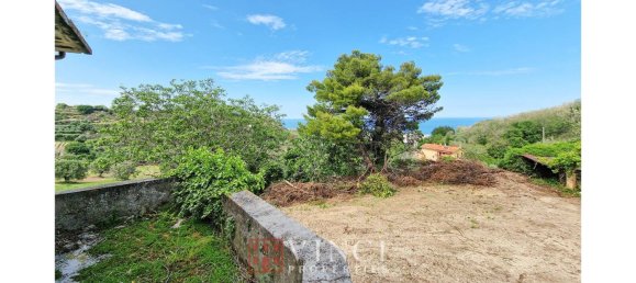 3 bedrooms House in San Benedetto del Tronto, Italy No. 166580 39