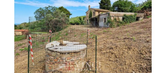 3 bedrooms House in San Benedetto del Tronto, Italy No. 166580 25