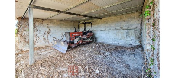 3 bedrooms House in San Benedetto del Tronto, Italy No. 166580 28