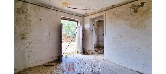 3 bedrooms House in San Benedetto del Tronto, Italy No. 166580 30