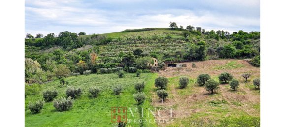 3 bedrooms House in San Benedetto del Tronto, Italy No. 166580 42