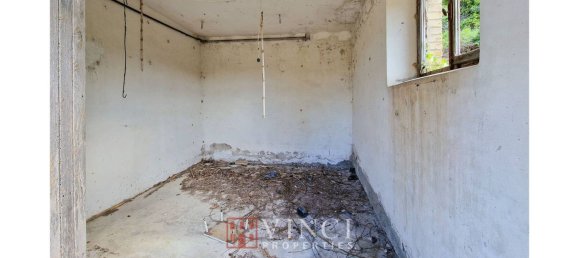 3 bedrooms House in San Benedetto del Tronto, Italy No. 166580 29