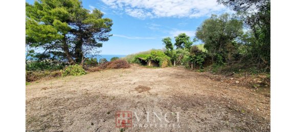 3 bedrooms House in San Benedetto del Tronto, Italy No. 166580 32