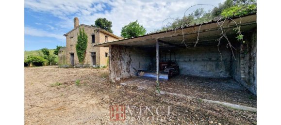 3 bedrooms House in San Benedetto del Tronto, Italy No. 166580 27