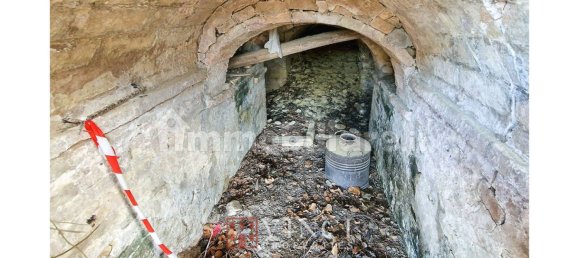 3 bedrooms House in San Benedetto del Tronto, Italy No. 166580 41