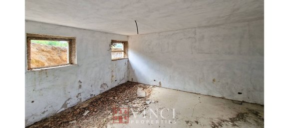 3 bedrooms House in San Benedetto del Tronto, Italy No. 166580 37