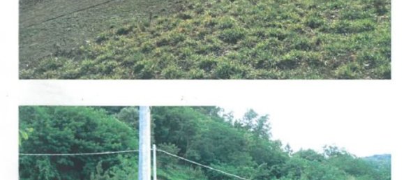 Terreno em Sorico, Italy 500 m² N.º 71635 6