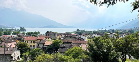 Terreno em Sorico, Italy 500 m² N.º 71635 3