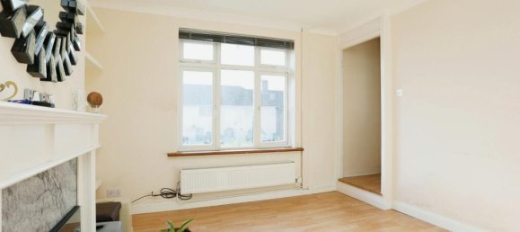 2 bedrooms Commercial property in Bromley, United Kingdom No. 10720 6