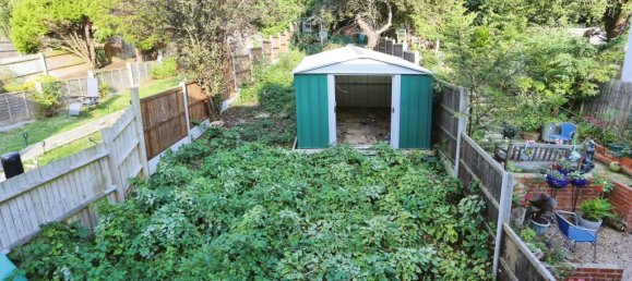 2 bedrooms Commercial property in Bromley, United Kingdom No. 10720 31