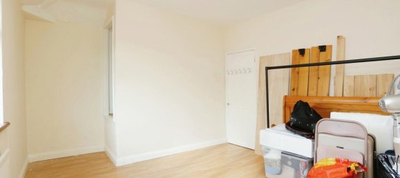 2 bedrooms Commercial property in Bromley, United Kingdom No. 10720 23