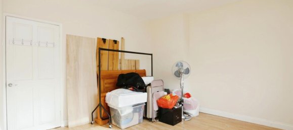 2 bedrooms Commercial property in Bromley, United Kingdom No. 10720 20