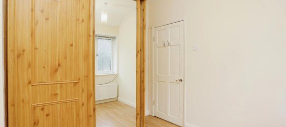 2 bedrooms Commercial property in Bromley, United Kingdom No. 10720 15