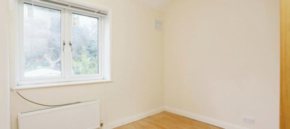 2 bedrooms Commercial property in Bromley, United Kingdom No. 10720 13