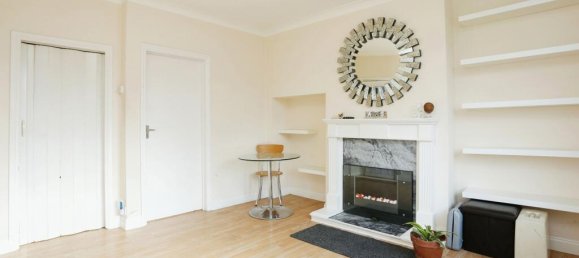 2 bedrooms Commercial property in Bromley, United Kingdom No. 10720 28