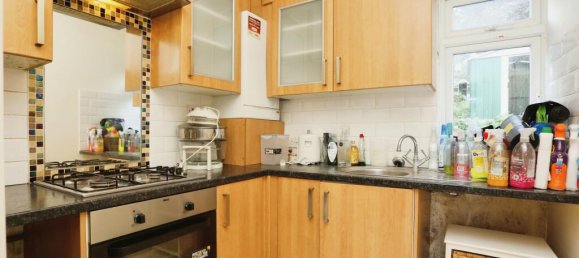 2 bedrooms Commercial property in Bromley, United Kingdom No. 10720 7