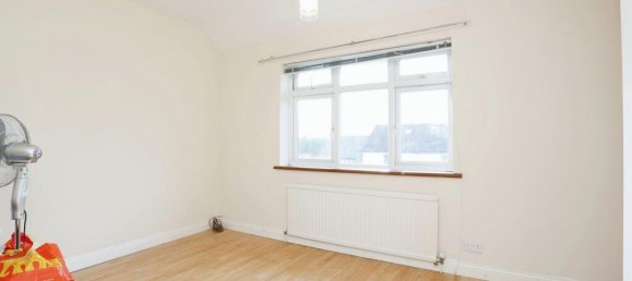 2 bedrooms Commercial property in Bromley, United Kingdom No. 10720 10