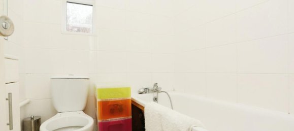 2 bedrooms Commercial property in Bromley, United Kingdom No. 10720 29