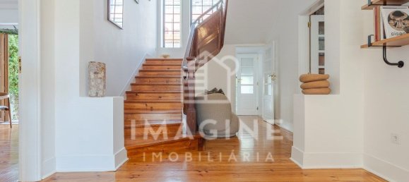 6 Schlafzimmer Haus in Setubal, Portugal, Nr. 245899 6