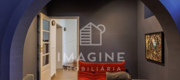 6 Schlafzimmer Haus in Setubal, Portugal, Nr. 245899 27