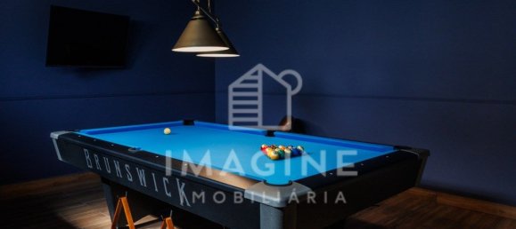 6 Schlafzimmer Haus in Setubal, Portugal, Nr. 245899 29