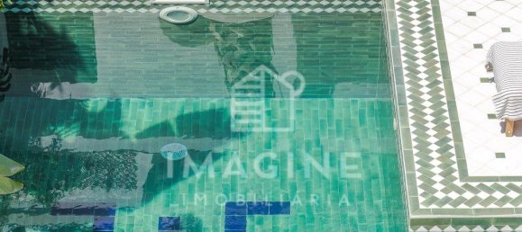 6 Schlafzimmer Haus in Setubal, Portugal, Nr. 245899 23