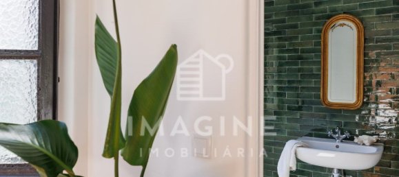 6 Schlafzimmer Haus in Setubal, Portugal, Nr. 245899 19