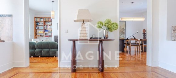 6 Schlafzimmer Haus in Setubal, Portugal, Nr. 245899 5