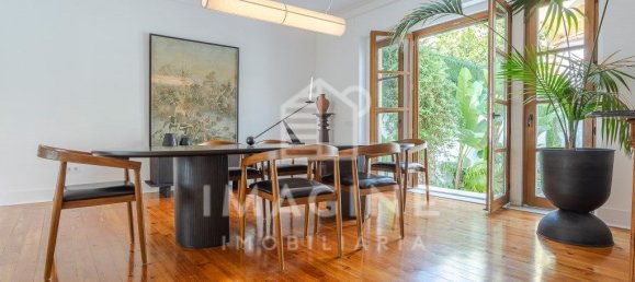 6 Schlafzimmer Haus in Setubal, Portugal, Nr. 245899 3