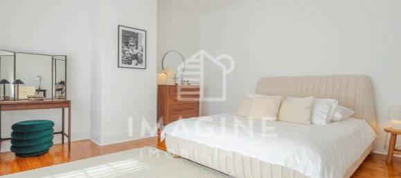 6 Schlafzimmer Haus in Setubal, Portugal, Nr. 245899 14