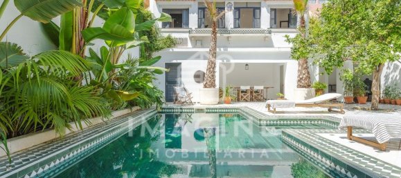 6 Schlafzimmer Haus in Setubal, Portugal, Nr. 245899 2