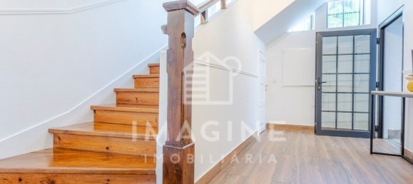 6 Schlafzimmer Haus in Setubal, Portugal, Nr. 245899 11