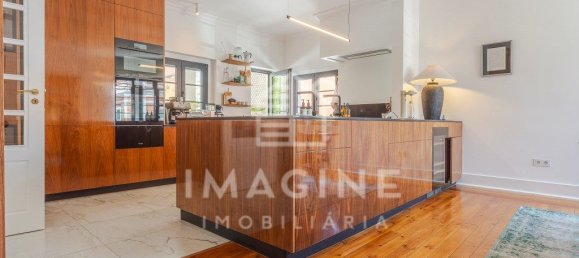 6 Schlafzimmer Haus in Setubal, Portugal, Nr. 245899 9