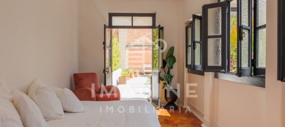 6 Schlafzimmer Haus in Setubal, Portugal, Nr. 245899 20