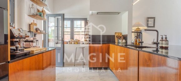 6 Schlafzimmer Haus in Setubal, Portugal, Nr. 245899 10