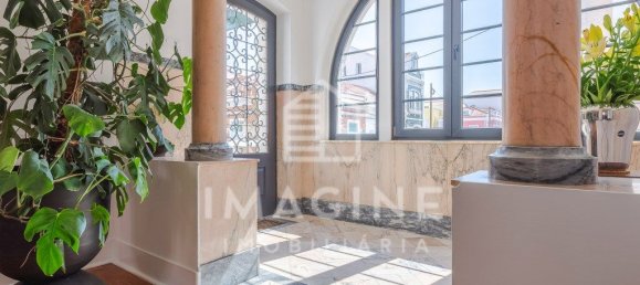 6 Schlafzimmer Haus in Setubal, Portugal, Nr. 245899 25