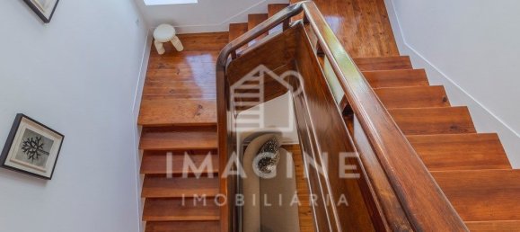 6 Schlafzimmer Haus in Setubal, Portugal, Nr. 245899 24