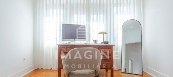 6 Schlafzimmer Haus in Setubal, Portugal, Nr. 245899 16