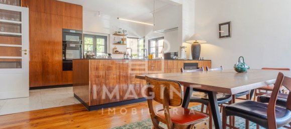 6 Schlafzimmer Haus in Setubal, Portugal, Nr. 245899 8