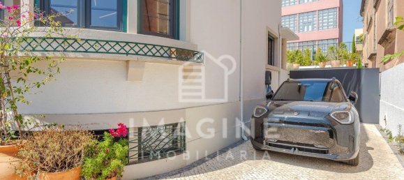 6 Schlafzimmer Haus in Setubal, Portugal, Nr. 245899 31