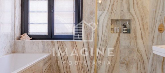 6 Schlafzimmer Haus in Setubal, Portugal, Nr. 245899 13