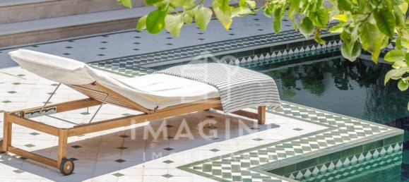 6 Schlafzimmer Haus in Setubal, Portugal, Nr. 245899 21